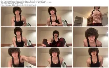 chaturbate-chris_baker1-02-24-2026-05-26-37
