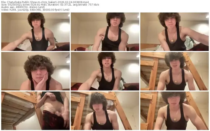chaturbate-chris_baker1-02-24-2026-06-38-08