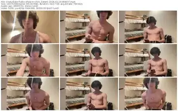 chaturbate-chris_baker1-02-24-2026-08-49-37