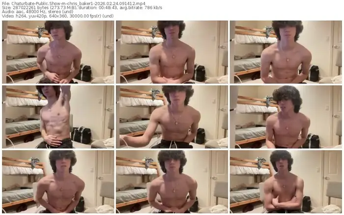 chaturbate-chris_baker1-02-24-2026-09-14-12
