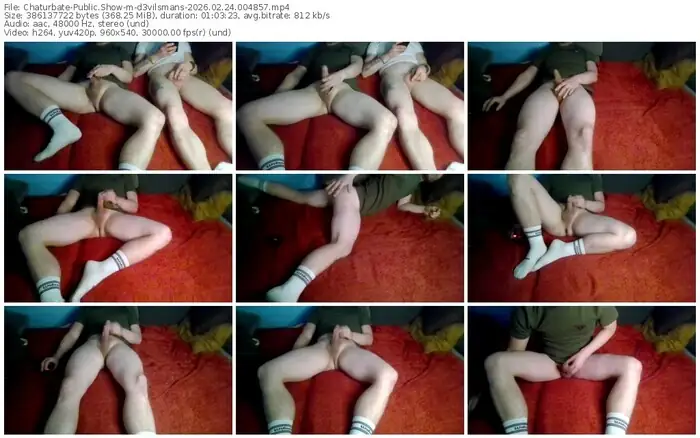chaturbate-d3vilsmans-02-24-2026-00-48-57