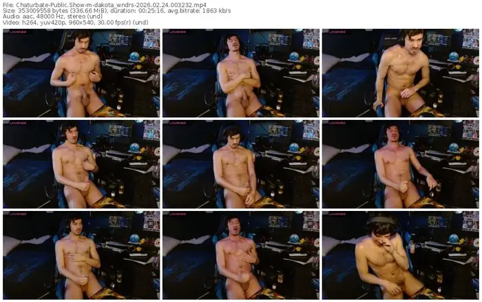 chaturbate-dakota_wndrs-02-24-2026-00-32-32