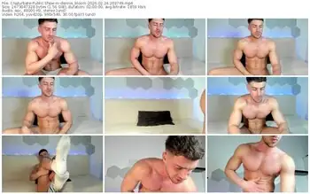 chaturbate-dennis_bloom-02-24-2026-20-37-49