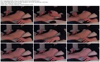 chaturbate-doindos-02-24-2026-08-40-44