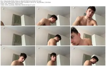 chaturbate-domd3-02-24-2026-09-11-34