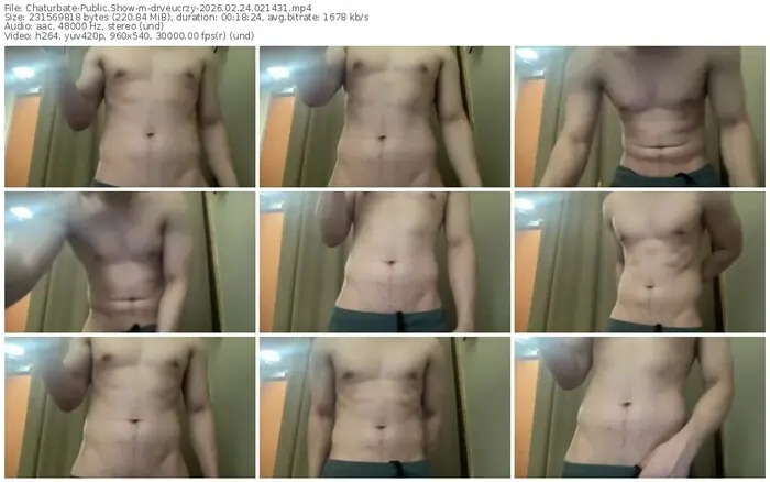 chaturbate-drveucrzy-02-24-2026-02-14-31