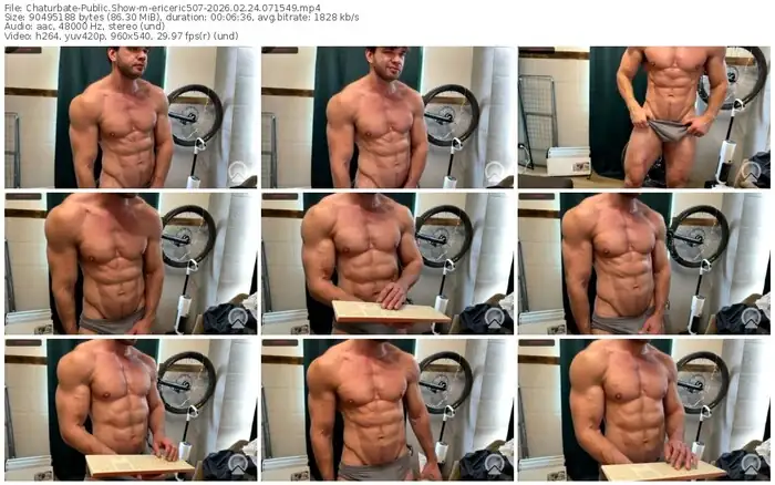 chaturbate-ericeric507-02-24-2026-07-15-49