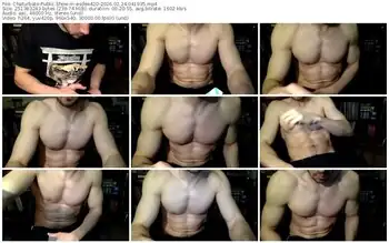 chaturbate-esdee420-02-24-2026-04-19-35