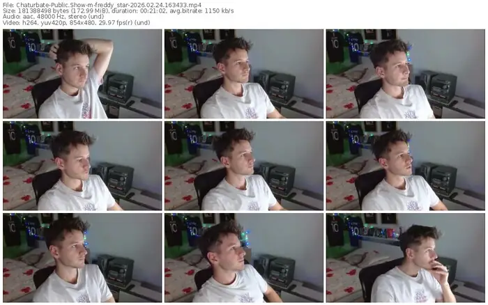 chaturbate-freddy_star-02-24-2026-16-34-33