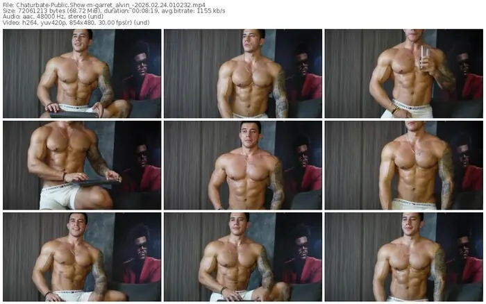 chaturbate-garret_alvin_-02-24-2026-01-02-32
