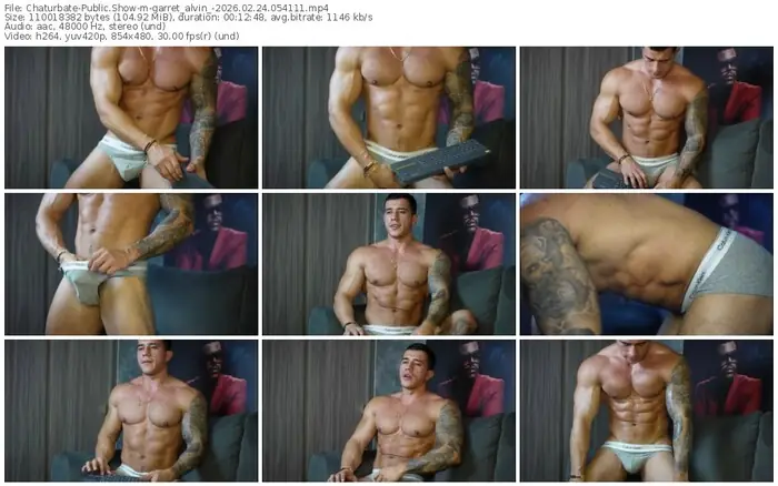 chaturbate-garret_alvin_-02-24-2026-05-41-11