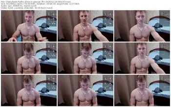 chaturbate-george_fflo-02-24-2026-04-41-43