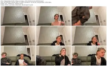 chaturbate-heey_nick-02-24-2026-18-58-18