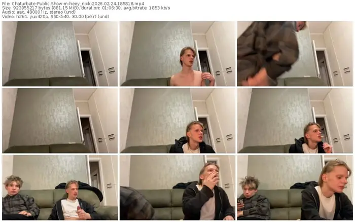 chaturbate-heey_nick-02-24-2026-18-58-18