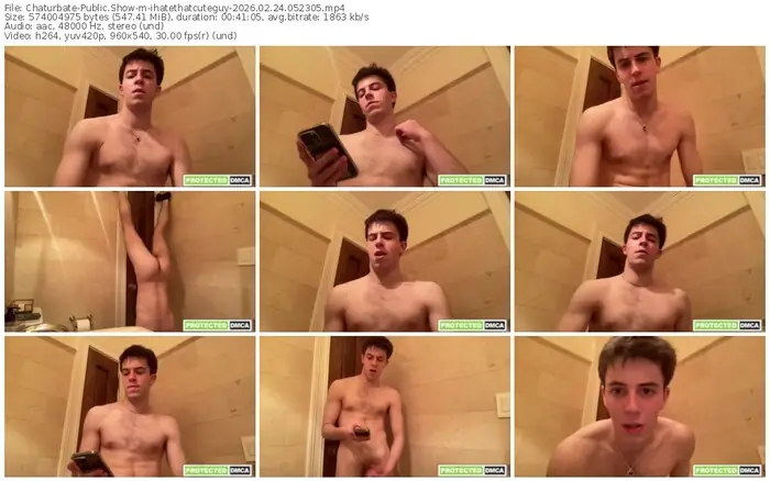 chaturbate-ihatethatcuteguy-02-24-2026-05-23-05