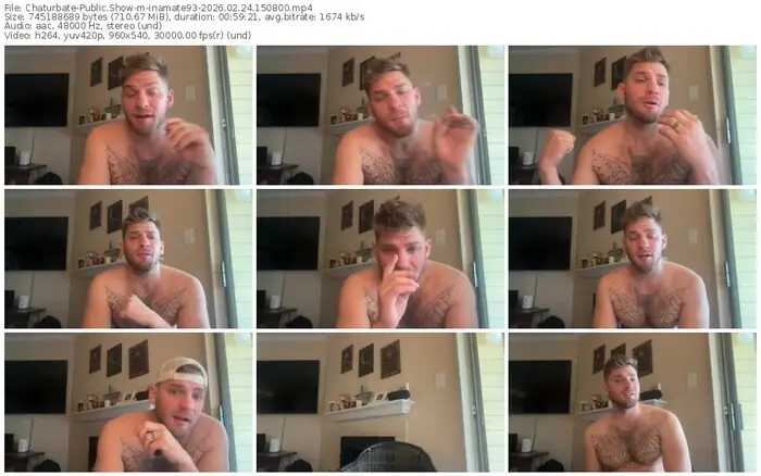 chaturbate-inamate93-02-24-2026-15-08-00