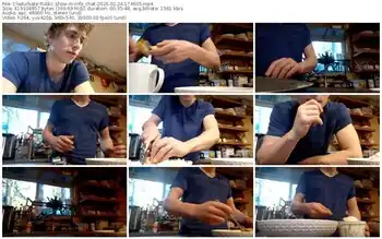 chaturbate-info_chat-02-24-2026-17-46-05