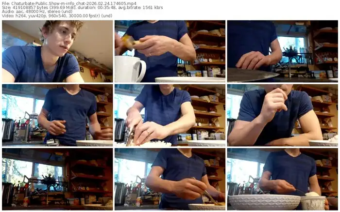 chaturbate-info_chat-02-24-2026-17-46-05