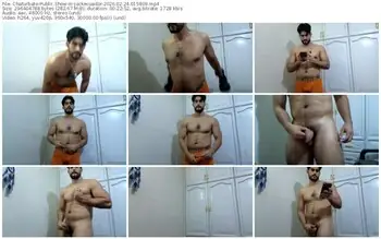 chaturbate-jackecuador-02-24-2026-01-58-09