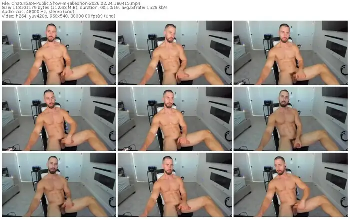 chaturbate-jakeorion-02-24-2026-18-04-15