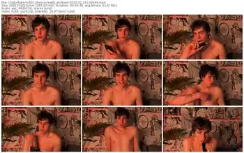 chaturbate-keith_erickson-02-24-2026-13-45-46