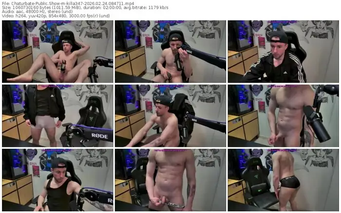 chaturbate-killa347-02-24-2026-08-47-11