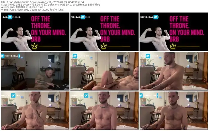 chaturbate-king_cal_-02-24-2026-00-40-39