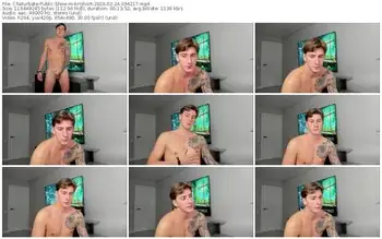 chaturbate-krishort-02-24-2026-09-42-17