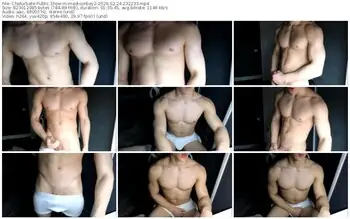 chaturbate-madisonboy2-02-24-2026-23-22-33