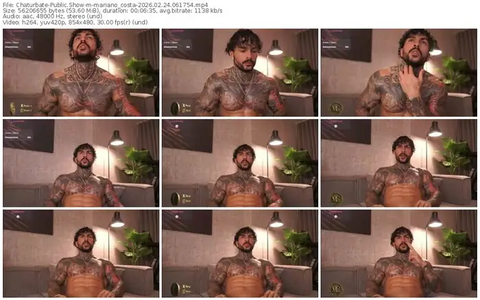 chaturbate-mariano_costa-02-24-2026-06-17-54