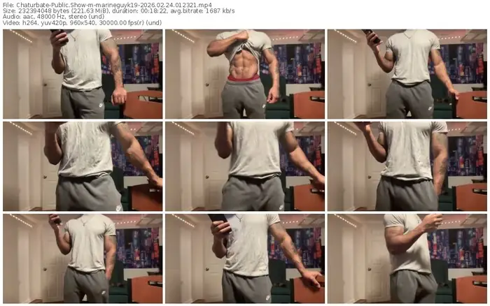chaturbate-marineguyk19-02-24-2026-01-23-21