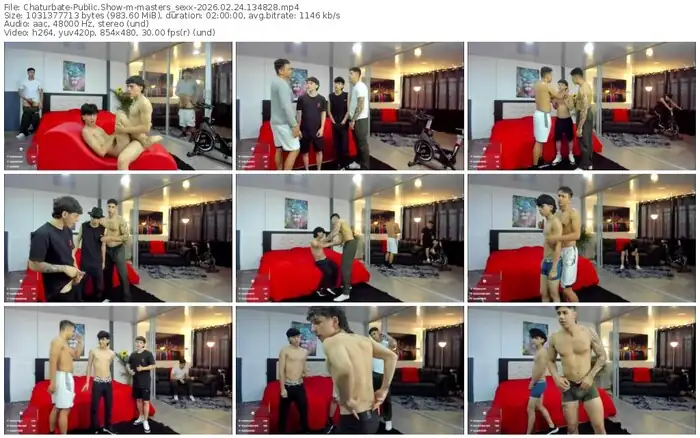 chaturbate-masters_sexx-02-24-2026-13-48-28
