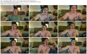 chaturbate-momo9221-02-24-2026-02-28-02