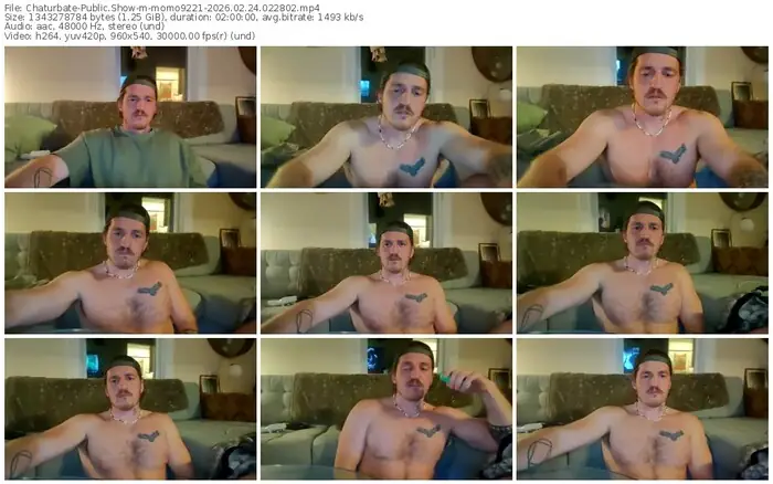 chaturbate-momo9221-02-24-2026-02-28-02