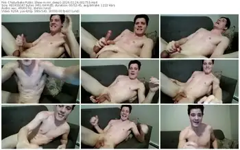 chaturbate-mr_deep1-02-24-2026-00-17-53