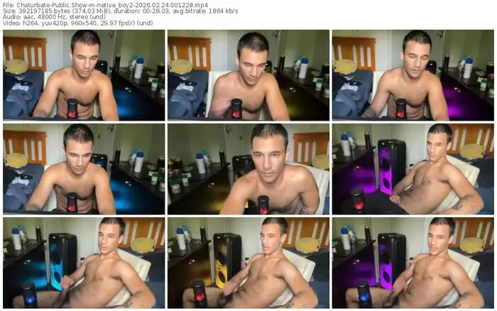 chaturbate-native_boy2-02-24-2026-00-12-28