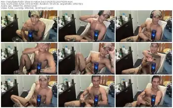 chaturbate-native_boy2-02-24-2026-07-02-00