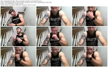 chaturbate-nb913-02-24-2026-20-20-34