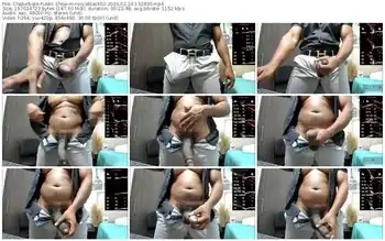 chaturbate-roccoblack02-02-24-2026-13-28-30