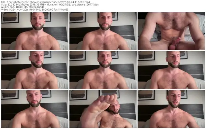 chaturbate-ryanandchadcb-02-24-2026-11-06-05