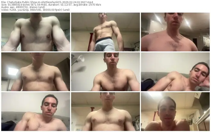 chaturbate-shirtlesshunk15-02-24-2026-01-36-27