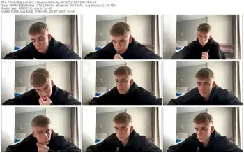 chaturbate-solofury-02-24-2026-13-46-34