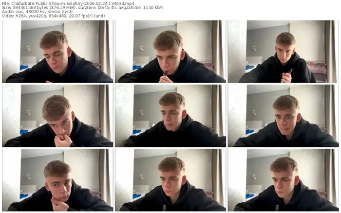 chaturbate-solofury-02-24-2026-13-46-34