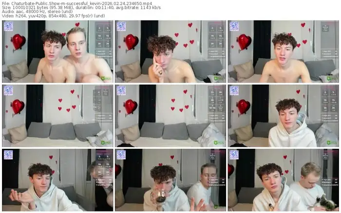 chaturbate-successful_kevin-02-24-2026-23-46-50