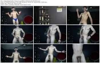 chaturbate-sydaffect-02-24-2026-05-09-04