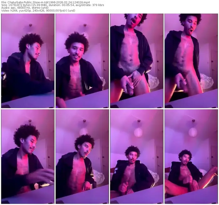 chaturbate-tdr1998-02-24-2026-12-40-26