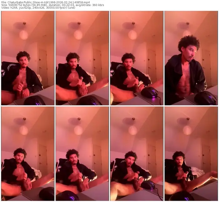 chaturbate-tdr1998-02-24-2026-14-08-58