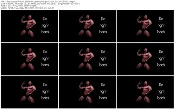 chaturbate-technohotgod-02-24-2026-08-06-53