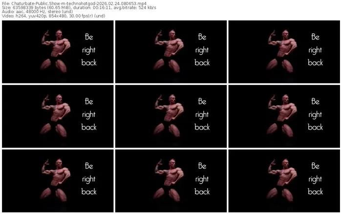 chaturbate-technohotgod-02-24-2026-08-06-53