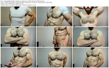 chaturbate-valraven_-02-24-2026-10-08-30